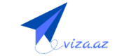 e-viza.az