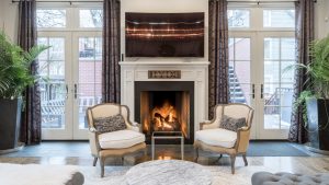 Estate Living Window 300x169 1