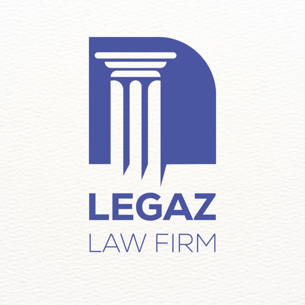 legal services in Azerbaijan LEGAL SERVİCES
