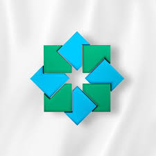 travel insurance in Azerbaijan