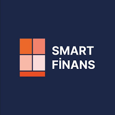 tax-accounting-hr-audit-custom services in Azerbaijan