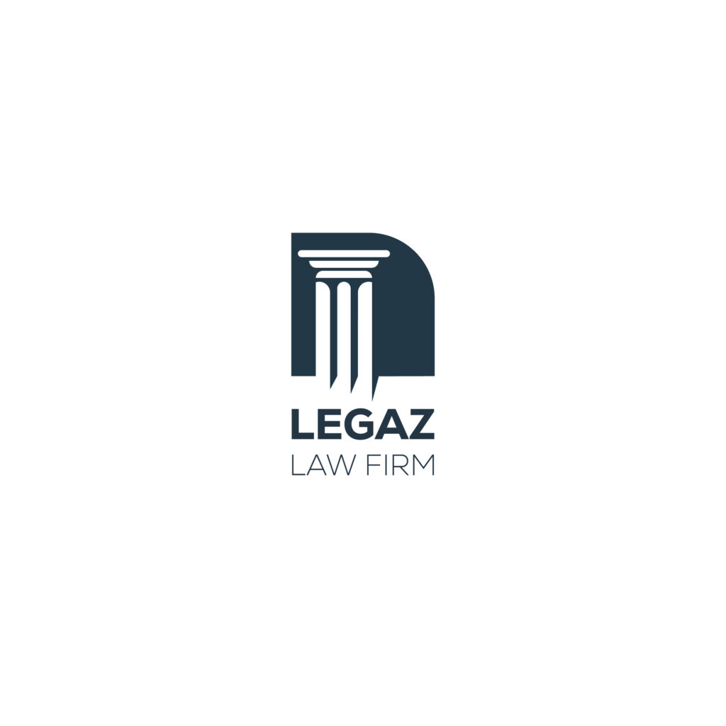 LEGAZ LOGO WHITE 1024x1024