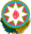 emblem of azerbaijan.svg